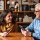 Staying Close to Loved Ones While Living in the UK