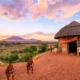 Adapting to Climate in Kenya: A Practical Guide for Expats