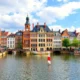 Adapting to the Belgian Climate as an Expat: A Practical Guide