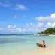 Adapting to Belize’s Climate: A Practical Guide for Expats
