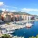 Adapting to Monaco’s Climate: A Practical Guide for Expats