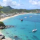 Adapting to Trinidad and Tobago’s Climate: A Practical Guide for Expats