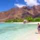 Adapting to the Climate of Wallis and Futuna: A Practical Guide for Expats