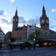 Adapting to the UK Climate: A Practical Guide for Expatriates