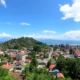 Adapting to Venezuela’s Climate as an Expat