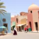 Adapting to the Climate in Saudi Arabia: A Practical Guide for Expats