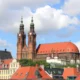 Adapting to the Climate in the Czech Republic as an Expat