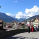 Adapting to Climate in Slovenia: A Practical Guide for Expats
