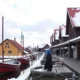 Adapting to the Finnish Climate: A Practical Guide for Expatriates in Finland