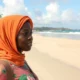 Adapting to Jamaica’s Climate When Moving Abroad