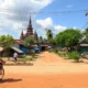 Adapting to Cambodia’s Local Climate: A Practical Guide for Expats