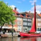 Adapting to the Local Climate in Denmark: A Practical Guide for Expats