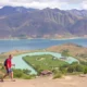 Adapting to Peru’s Local Climate: The Expat’s Practical Guide