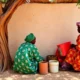 Adapting to Senegal’s Local Climate: A Practical Guide for Expats