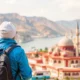 Adapting to the Local Climate in Turkmenistan as an Expat