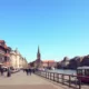 Adapting to the Local Climate in Germany: A Practical Guide for Expats