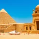 Adapting to Egypt’s Local Climate: A Practical Guide for Expats