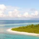 Adapting to the Local Climate in Micronesia: A Practical Guide for Expatriates