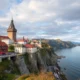 Adapting to the Local Climate in Sweden as an Expat