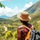 Adapting to the Local Climate in Tanzania: A Practical Guide for Expatriates