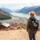 Adapting to Tasmania’s Local Climate: A Practical Guide for Expats