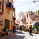 Adapting to the Local Climate in Tunisia: A Practical Guide for Expats