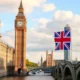 Moving to the UK: A Paradise of Opportunities… at What Cost?