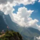 Expatriating to Venezuela: Promises, Risks, and Realities of a Country Under Strain