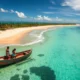 Moving to Jamaica: Benefits, Hidden Risks, and the True Cost of Living in the Sun