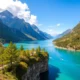 Moving to Tasmania: Paradise Promise or Risky Bet?