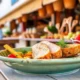 Immerse Yourself in Bajan Cuisine: A Complete Culinary Guide for Expats in Barbados