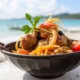Immersing Yourself in the Cuisine of Antigua and Barbuda: A Culinary Guide for Expats