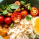 Immerse Yourself in Micronesian Cuisine: The Expat’s Culinary Guide