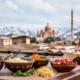 Immerse Yourself in Kazakh Cuisine: A Culinary Guide for Expats in Kazakhstan