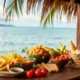 Immerse Yourself in Local Cuisine: The Expat’s Culinary Guide to Venezuela