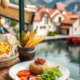 Immerse Yourself in Swedish Cuisine: A Culinary Guide for Expats in Sweden