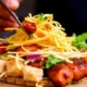 Immerse Yourself in Tanzanian Cuisine: An Expat’s Culinary Guide