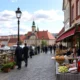 Immerse Yourself in the Czech Table: A Culinary Guide for Expats in the Czech Republic