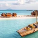 Getting Started with Local Cuisine in the Maldives: The Expat’s Food Guide
