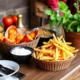 Discovering Slovak Cuisine: A Food Guide for Expats in Slovakia