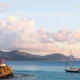 Moving to Antigua and Barbuda as an Expat: The Complete Guide