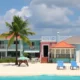 Moving to Aruba: Navigating All the Administrative Steps