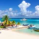 Moving to Aruba as an Expat: The Complete Guide to Changing Your Life on “One Happy Island”