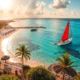 Moving to Aruba: Paradise Promise or False Eldorado?