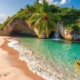 Moving to Belize as an Expat: The Complete Guide