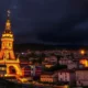 Moving to Granada as an Expat: The Complete Guide to a Successful Relocation