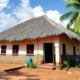 Moving to Guyana as an Expat: The Complete Guide