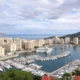 Moving to Monaco as an Expat: The Complete Guide to a Successful Relocation
