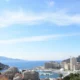 Moving to Monaco: A Promise of Paradise or a Gilded Mirage?