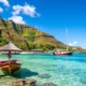 Moving to Niue as an Expat: The Complete Guide